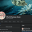 In-stream Ads Approved FB Page for Sale