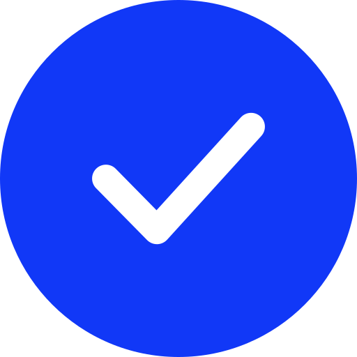 Verified Seller
